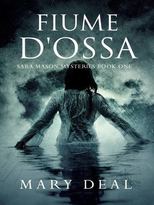 cover image of Fiume d'Ossa